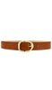 Edmond Mini Belt