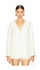 Maidy Coat