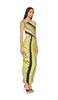 Biona Dress