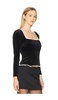 Briella Top