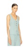 Carnegie Vest
