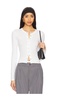 Viola Top
