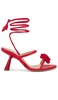 Kendra Bloom Sandal