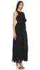 Escapist Maxi Dress