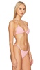 Drew Bikini Top