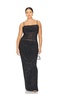 Jennan Rose Dress