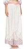 x REVOLVE Mar Pants