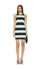Adelaida Dress