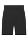 Wifibay Shorts