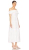 Piccola Dress