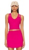 Evelina Top