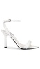 Milos Heel