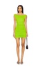 Aster Dress