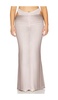 Bocce Skirt