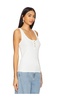 Alessia Tank