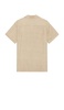 Atlas Shirt