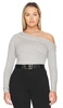 Bria Essential Top