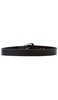 Frank Hip Belt