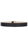 Kyra Belt