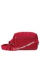 The Belt Bag