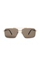 Aviator Sunglasses