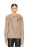 Derlin Sweater