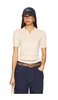 Nabella Top
