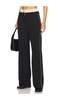 Gigi Pants