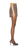 Covina Skirt