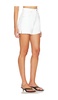 Venice Short