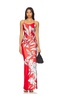 Paloma Slip Dress