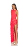 Airess Dress