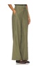 PANTALÓN SIVAN