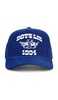 Dirty Thirty Trucker Hat