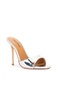 Tori Heel