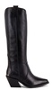 Tall Tania Boot