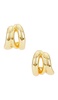 Aviana Earrings