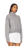Fiala Sweater