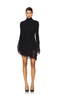 Abby Mini Dress