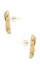 River Earrings