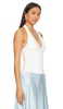 X Intimately FP Have It All Halter