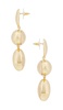 Mira Earrings