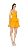 Fairley Mini Dress