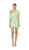 Vivian Mini Dress