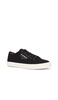 Undgrnd Can Low Top