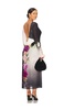 Annamei Dress