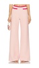 Windsor Pants