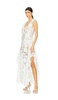 x REVOLVE Blake Floral Lace Dress