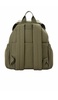 The Rucksack
