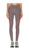 Tpa Legging